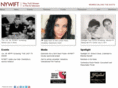 cinewomenny.org