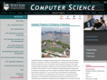 enterprisecomputing.org