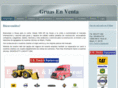 gruasenventa.com