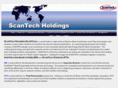 idbeam.com