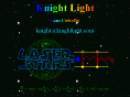 knightlight.com