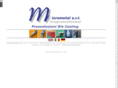 micrometal.it