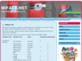 mipage.net