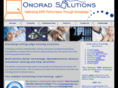 onoradsolutions.com