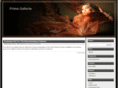primagalleria.com