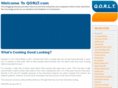 qorlt.com