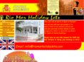 riomarholidaylets.com