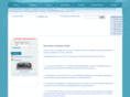 systeminside.it