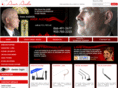 ansraudio.com