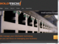boldtechsolutions.net