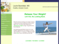 bringingsimpleback.com