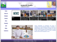 codpindia.com