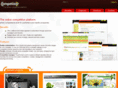 competizer.net