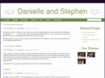 dani-hosterman.com