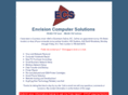 ecspc.biz