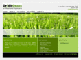griffsgrass.com