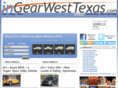 ingearwesttexas.com