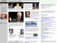 internetvalley.com