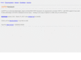 minphp.org