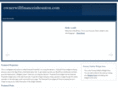 ownerwillfinanceinhouston.com