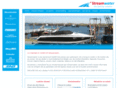 streamwater.net