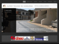 supertechos.com