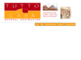 tuttocasaconstruction.com