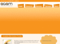 agamtech.com