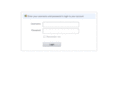 brmstatpack.com