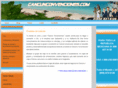 cancunconvenciones.com