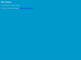 elixir-interactive.net