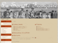 francehickory.org