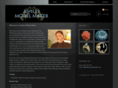jewelrymodelmaker.com