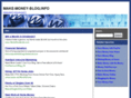 make-money-blog.info