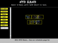 notyetdeadband.com