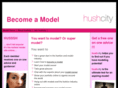 start-modeling.com