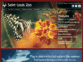 stlzoo.net