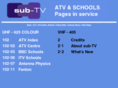 sub-tv.co.uk