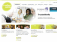 trusteeworks.org.uk