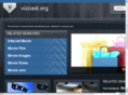 vizcast.org