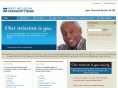 wmcb.com