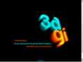 3dgi.com