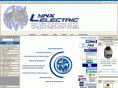 cpmlynxelectric.com