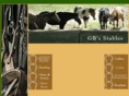 gbstable.com