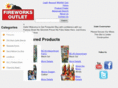 gotfireworks.com