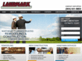 landmarkremodeling.net