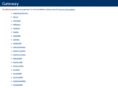 officesyncserver.com