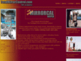 totalmirrorcontrol.com