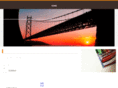 u-carweb.com