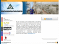 alliedtechsa.com